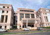 Probe Underway Into GBP Hospital Girls Hostel Incident Probe Underway Into GBP Hospital Girls Hostel Incident