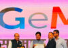 Tripura receives GeM honour for transparent and efficient digital procurement Tripura receives GeM honour for transparent and efficient digital procurement