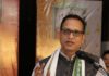 Tripura adopts AI for better student learning outcomes Tripura adopts AI for better student learning outcomes