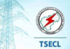 Two TSECL engineers face suspension over billing and service negligence Two TSECL engineers face suspension over billing and service negligence