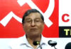 Smart Meter Costs and Private Agencies Raise Consumer Concerns: Manik Dey Smart Meter Costs and Private Agencies Raise Consumer Concerns: Manik Dey
