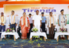 Governor Nallu urges citizens to join Har Ghar Tiranga campaign Governor Nallu urges citizens to join Har Ghar Tiranga campaign