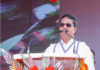 We all need to work more actively to take Tripura forward : CM We all need to work more actively to take Tripura forward : CM