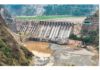 India firmly responds to Pakistan’s warning over Indus waters India firmly responds to Pakistan’s warning over Indus waters