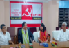 Fidel Castro B’day: Cuban envoy in city Fidel Castro B’day: Cuban envoy in city