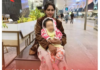 Kalyanpur fundraising drive supports Manashree’s SMA Type-1 treatment Kalyanpur fundraising drive supports Manashree’s SMA Type-1 treatment