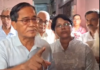 CPI(M) leader Chaudhury warns no one will be spared over attacks CPI(M) leader Chaudhury warns no one will be spared over attacks