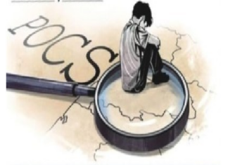 Special POCSO Court delivers verdict after decade-long legal battle Special POCSO Court delivers verdict after decade-long legal battle