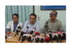 GBP Hospital to Install Central AC Across Medical Block GBP Hospital to Install Central AC Across Medical Block
