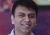 Suspended Tripura IAS officer Abhishek Chandra’s bank account attached Suspended Tripura IAS officer Abhishek Chandra’s bank account attached