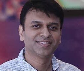Suspended Tripura IAS officer Abhishek Chandra’s bank account attached Suspended Tripura IAS officer Abhishek Chandra’s bank account attached