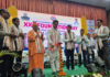 AGMC signs MoU with Ramakrishna Mission AGMC signs MoU with Ramakrishna Mission