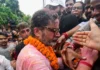 BJP begins introspection after losing Bankipur stronghold in Bihar BJP begins introspection after losing Bankipur stronghold in Bihar