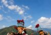 Demand for Inclusion of Chapchar Kût in state-level cultural festival list Demand for Inclusion of Chapchar Kût in state-level cultural festival list