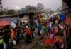 Bangladesh Load Shedding Fuels Public Anger Amid Worsening Energy Crisis Bangladesh Load Shedding Fuels Public Anger Amid Worsening Energy Crisis