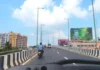 Govt to make one more fly over in city Govt to make one more fly over in city