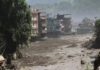 Nepal floods claim 579 lives as 1,924 people remain missing Nepal floods claim 579 lives as 1,924 people remain missing