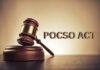 Tripura spends Rs 2 cr on fast-track rape, POCSO courts Tripura spends Rs 2 cr on fast-track rape, POCSO courts