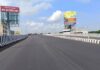 Tripura upgrades 204 km roads as new flyover and highway projects advance: CM Tripura upgrades 204 km roads as new flyover and highway projects advance: CM