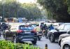 SC mandates four-year car insurance for road safety SC mandates four-year car insurance for road safety