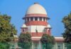 Centre Opposes Creamy Layer in SC/ST Reservation Plea Centre Opposes Creamy Layer in SC/ST Reservation Plea