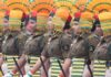 Tripura Police earns national recognition with five Meritorious Service Medals Tripura Police earns national recognition with five Meritorious Service Medals