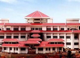 Tripura HC clears promotion path for two AGMC doctors Tripura HC clears promotion path for two AGMC doctors