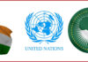 UNSC report flags AQIS expansion and growing concerns over India’s Northeast UNSC report flags AQIS expansion and growing concerns over India’s Northeast