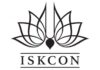 ISKCON devotees detained in Khowai over suspected Bangladesh links ISKCON devotees detained in Khowai over suspected Bangladesh links