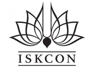 ISKCON devotees detained in Khowai over suspected Bangladesh links ISKCON devotees detained in Khowai over suspected Bangladesh links