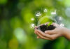 State takes ambitious step towards strong startup, innovation ecosystem State takes ambitious step towards strong startup, innovation ecosystem