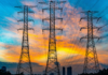 Bangladesh electricity costs rise with India’s cross-border trading fee Bangladesh electricity costs rise with India’s cross-border trading fee