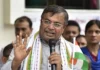 Tripura clears Rs 30 crore TECL contractor dues soon Tripura clears Rs 30 crore TECL contractor dues soon