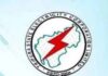 TSECL: ALL YOU NEED TO KNOW ABOUT HIGH POWER BILLS Power bill anger mounts across state as consumers seek answers from TSECL