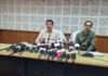 Tripura Joins Har Ghar Tiranga Campaign From Aug 9 Tripura Joins Har Ghar Tiranga Campaign From Aug 9