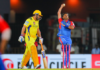 Mohit Sharma named CSK bowling coach for IPL 2027 Mohit Sharma named CSK bowling coach for IPL 2027