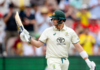Australia star Steve Smith sets sights on 2028 LA Olympics cricket Australia star Steve Smith sets sights on 2028 LA Olympics cricket