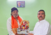 Mithun pushes film subsidies, tourism and football development across Bengal Mithun pushes film subsidies, tourism and football development across Bengal