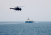 India flags security threats to Red Sea and Bab el-Mandeb India flags security threats to Red Sea and Bab el-Mandeb