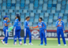 BCCI secretary speaks on Asia Cup trophies and IPL plans BCCI secretary speaks on Asia Cup trophies and IPL plans