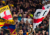 La Liga Matchday 5 brings Barcelona wins and Valencia coaching change La Liga Matchday 5 brings Barcelona wins and Valencia coaching change