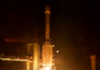 Assam CM hails EOS-05 satellite for stronger disaster response Assam CM hails EOS-05 satellite for stronger disaster response