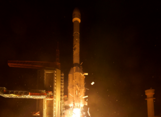 Assam CM hails EOS-05 satellite for stronger disaster response Assam CM hails EOS-05 satellite for stronger disaster response