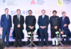 Belgium PM says India-EU FTA shields economies from trade barriers Belgium PM says India-EU FTA shields economies from trade barriers