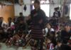 ‘Delete Church’ Members Tell Mizoram CEO They Do Not Want Electoral Roll Enrolment ‘Delete Church’ Members Tell Mizoram CEO They Do Not Want Electoral Roll Enrolment