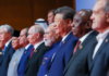 India steers BRICS towards consensus at New Delhi Summit India steers BRICS towards consensus at New Delhi Summit
