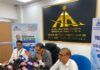 Agartala MBB Airport handles nearly 1.5 million passengers in 2025-26 Agartala MBB Airport handles nearly 1.5 million passengers in 2025-26