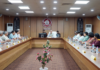 Arunachal Guv says Northeast expects greater excellence from NERIST Arunachal Guv says Northeast expects greater excellence from NERIST