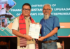 Assam announces Rs 194.55 cr scholarships for 1.66 lakh tribal students Assam announces Rs 194.55 cr scholarships for 1.66 lakh tribal students