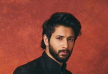 Rohit Saraf says kalaripayattu transformed his lifestyle and mindset Rohit Saraf says kalaripayattu transformed his lifestyle and mindset